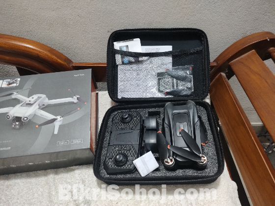 ড্রোন বিক্রি হবে